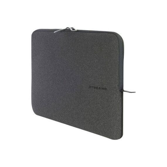 Tucano Second Skin Melange Notebook sleeve 13 14 BFM1314BK