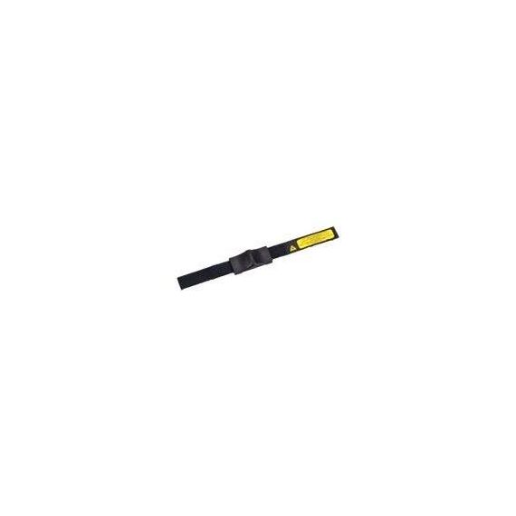 Zebra Bar code scanner strap (pack of KTSTRPNRS50710R