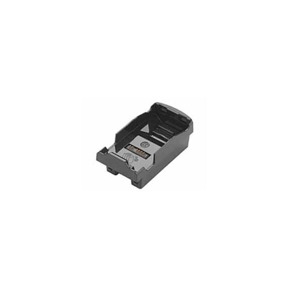 Zebra Battery Adapter Cup Handheld cradle ADPMC32CUP004
