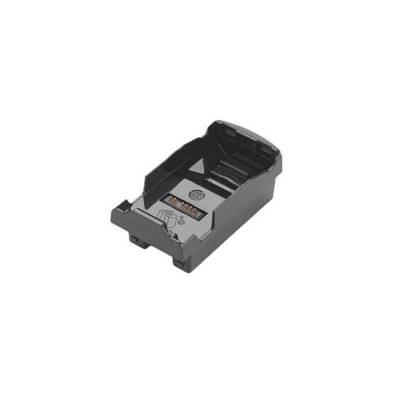 Zebra Battery Adapter Cup Handheld cradle ADPMC32CUP004
