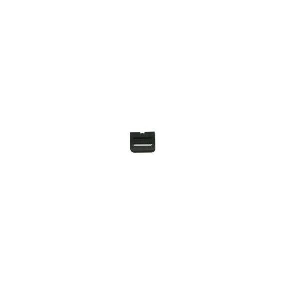 Zebra KTBKLNRS50710R Black Zebra WT41N0 KTBKLNRS50710R
