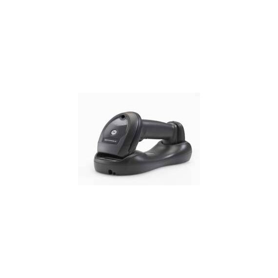 Zebra LI4278 Barcode scanner portable linear LI4278TRBU0100ZWR