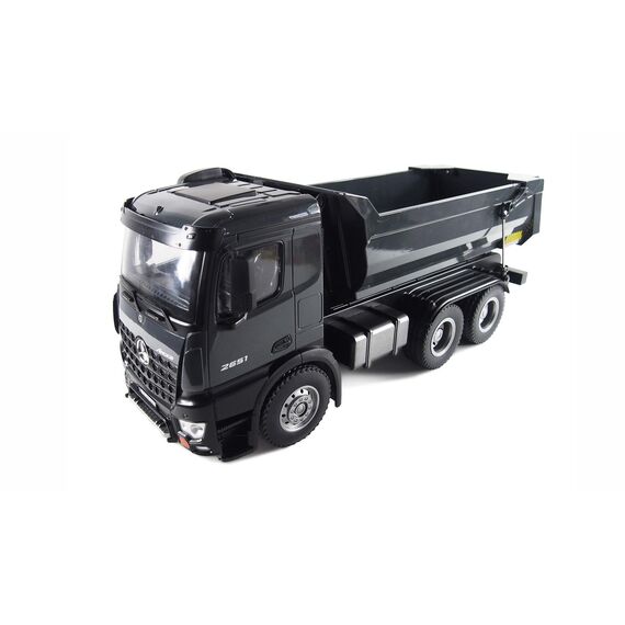 Amewi Mercedes Arocs Kipper Pro / Tractor truck / Electri | 22504