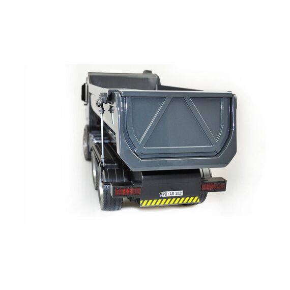 Amewi Mercedes Arocs Kipper Pro / Tractor truck / Electri | 22504