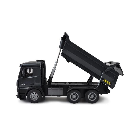 Amewi Mercedes Arocs Kipper Pro / Tractor truck / Electri | 22504