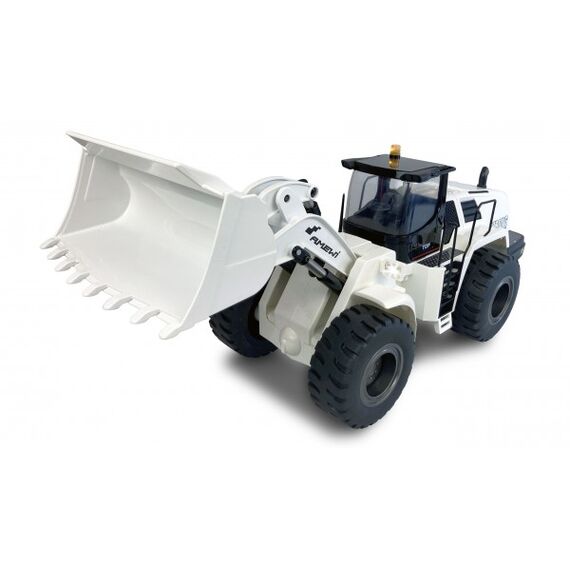 Amewi G485E AE / Front loader / 1 14 / Electric engine /  | 22535