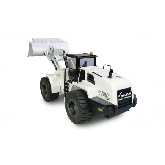 Amewi G485E AE / Front loader / 1 14 / Electric engine /  | 22535