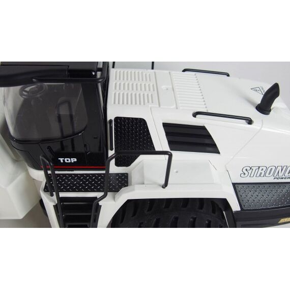 Amewi G485E AE / Front loader / 1 14 / Electric engine /  | 22535