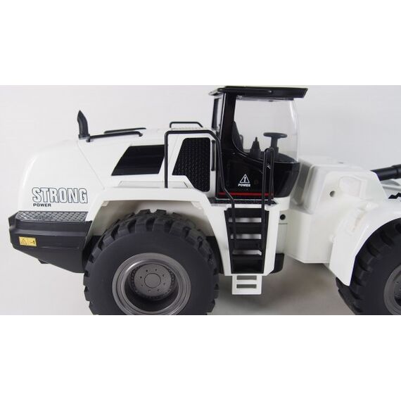 Amewi G485E AE / Front loader / 1 14 / Electric engine /  | 22535