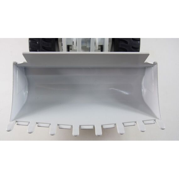 Amewi G485E AE / Front loader / 1 14 / Electric engine /  | 22535