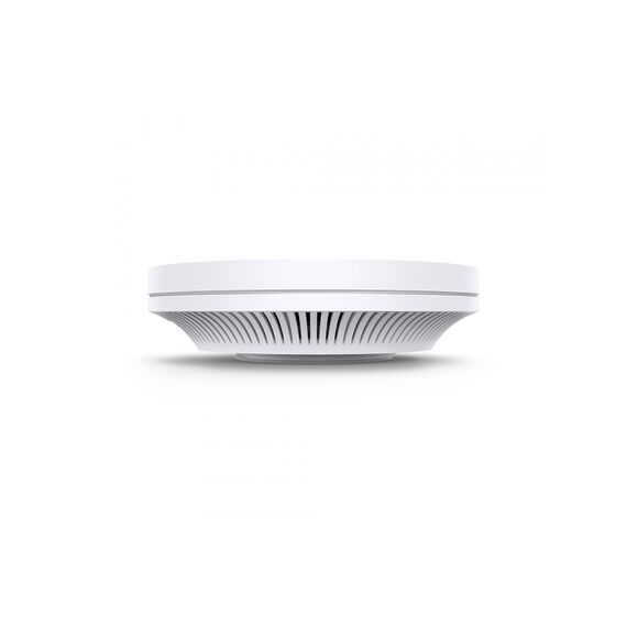 TP-Link AX1800 Wireless Dual Band Ceiling Mount Acces | EAP620 HD