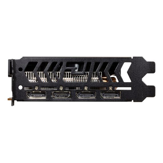 PowerColor Fighter Radeon RX 6650 XT - G | AXRX 6650 XT 8GBD6-3DH