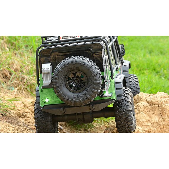 Amewi 22590 / Off-road car / 1 10 / Electric engine / 8 yr(s) / L