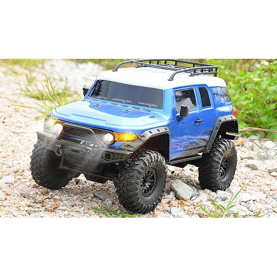 Amewi 22591 / Off-road car / 1 10 / Electric engine / 8 yr(s) / L