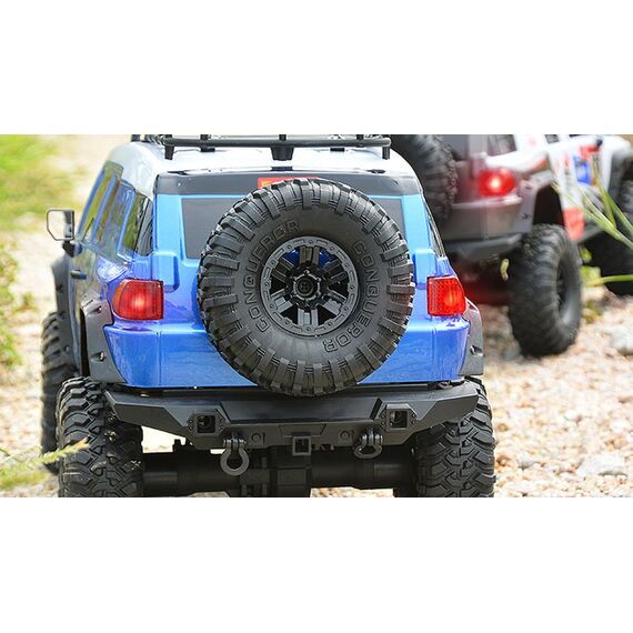 Amewi 22591 / Off-road car / 1 10 / Electric engine / 8 yr(s) / L