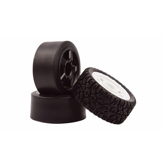 Amewi LR16-Pro Rallye Drift Fahrzeug / Rally car / 1 16 / | 21094
