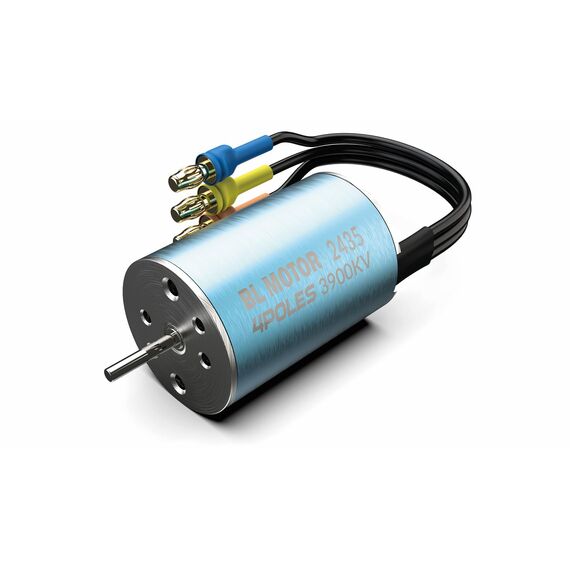 Amewi LR16-Pro Rallye Drift Fahrzeug / Rally car / 1 16 / | 21094