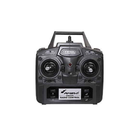 Amewi Arocs / Dump truck / 1 14 / Electric engine / 8 yr( | 22568