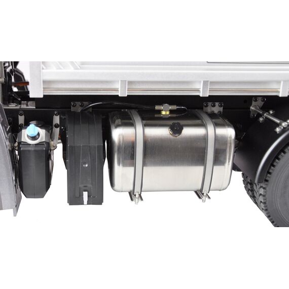 Amewi 22616 / Dump truck / 1 14 / Electric engine / 14 yr(s) / Li