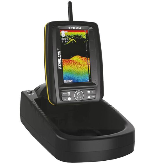 Amewi 26103 / Boat / Electric engine / 14 yr(s) / Lithium Iron Ph