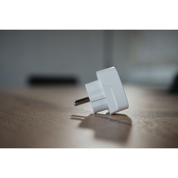 Verbatim WTEU-02 - Power connector adaptor - Type A, Type | 49549
