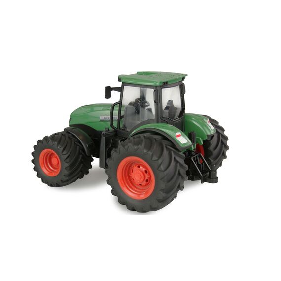 Amewi 22637 / Tractor / 1 24 / Electric engine / 6 yr(s) / Lithiu