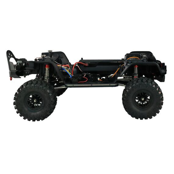 Amewi 22655 / Crawler truck / 1 10 / Electric engine / 14 yr(s) /