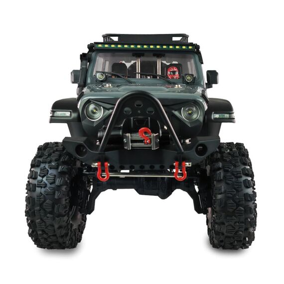 Amewi 22655 / Crawler truck / 1 10 / Electric engine / 14 yr(s) /