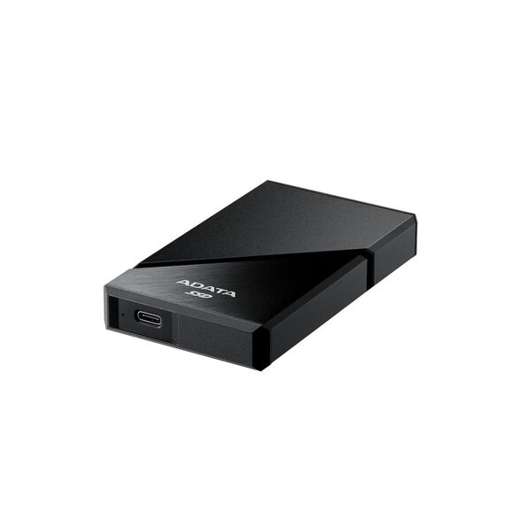 ADATA SE920 - SSD - 1 TB - external (portable) - US | SE920-1TCBK