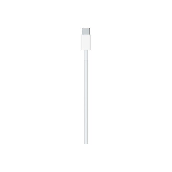 Apple USB-C to Lightning Cable - Lightning cable - 24 | MUQ93ZM/A