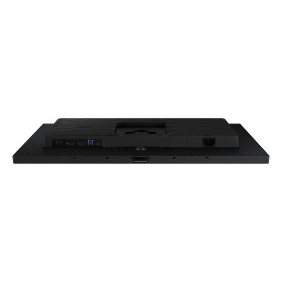 Samsung ViewFinity S6 S24D600UAU - S60UD Series  | LS24D600UAUXEN