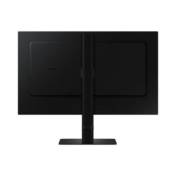 Samsung ViewFinity S6 S24D600UAU - S60UD Series  | LS24D600UAUXEN