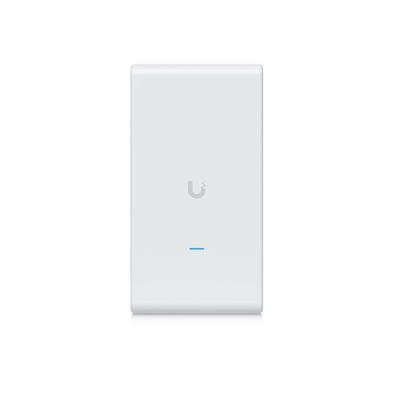 Ubiquiti UniFi U6 Mesh Pro - Radio access point - W | U6-MESH-PRO