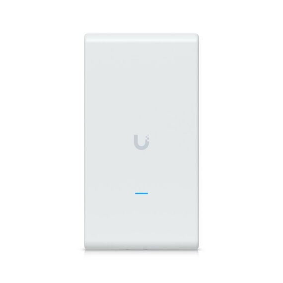 Ubiquiti UniFi U6 Mesh Pro - Radio access point - W | U6-MESH-PRO