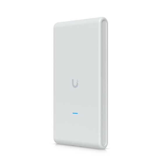 Ubiquiti UniFi U6 Mesh Pro - Radio access point - W | U6-MESH-PRO