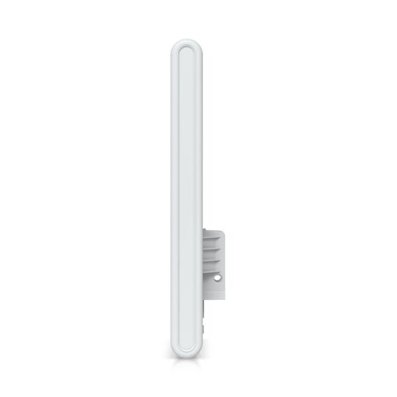 Ubiquiti UniFi U6 Mesh Pro - Radio access point - W | U6-MESH-PRO