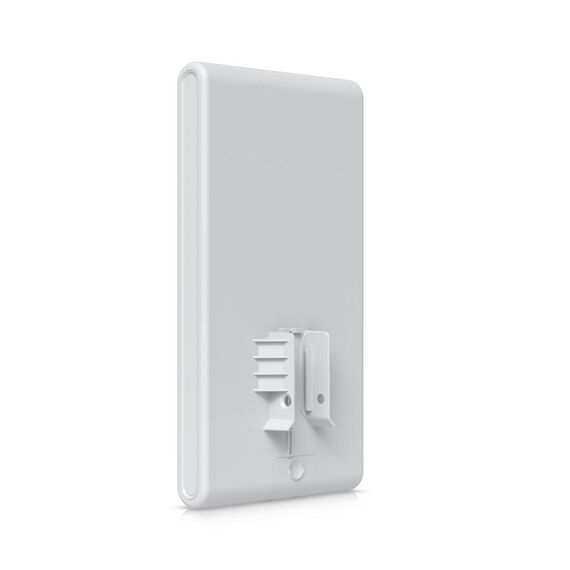 Ubiquiti UniFi U6 Mesh Pro - Radio access point - W | U6-MESH-PRO