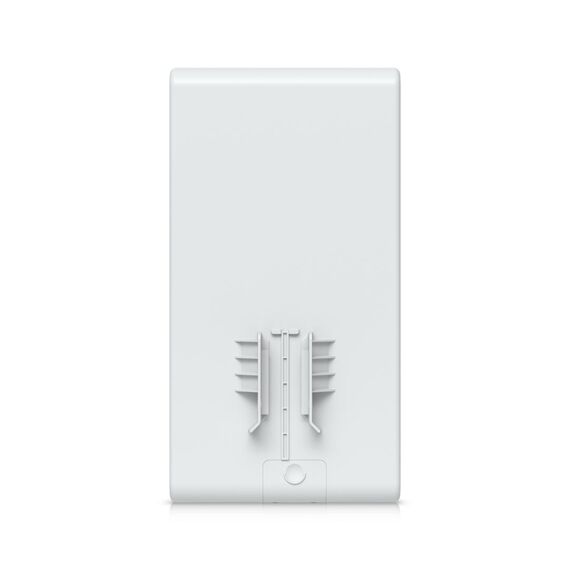 Ubiquiti UniFi U6 Mesh Pro - Radio access point - W | U6-MESH-PRO