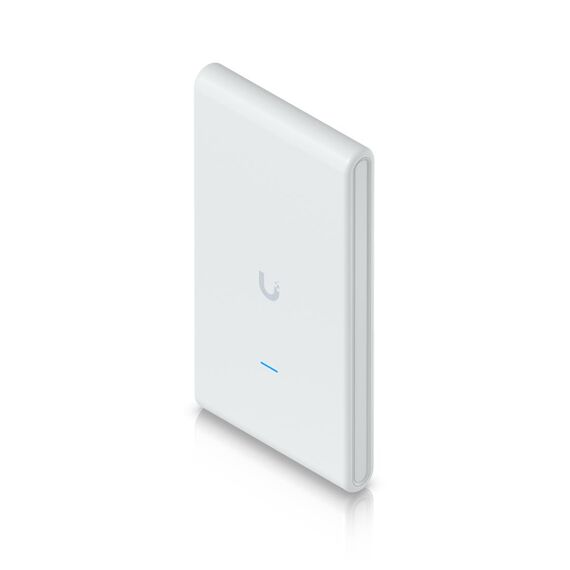 Ubiquiti UniFi U6 Mesh Pro - Radio access point - W | U6-MESH-PRO