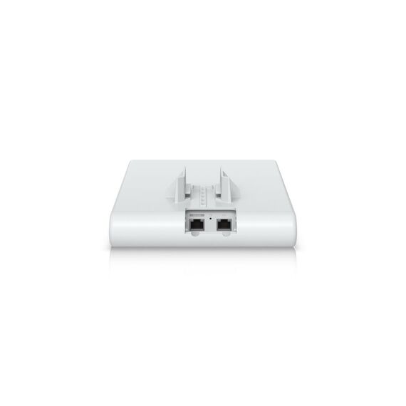 Ubiquiti UniFi U6 Mesh Pro - Radio access point - W | U6-MESH-PRO