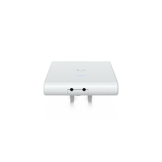 Ubiquiti UniFi U6 Mesh Pro - Radio access point - W | U6-MESH-PRO
