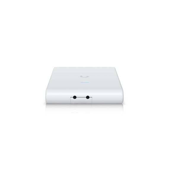 Ubiquiti UniFi U6 Mesh Pro - Radio access point - W | U6-MESH-PRO