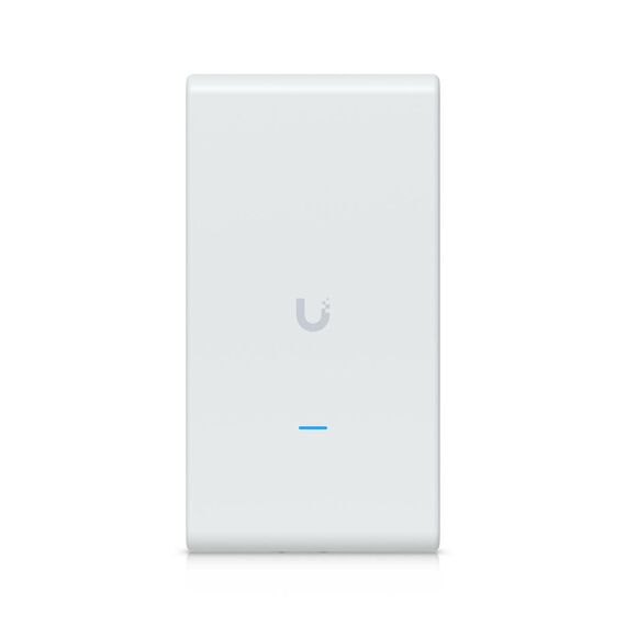 Ubiquiti UniFi U6 Mesh Pro - Radio access point - W | U6-MESH-PRO