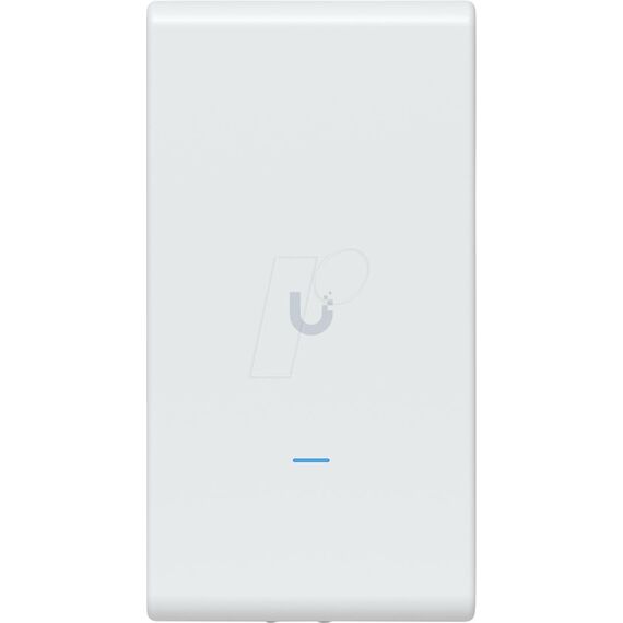 Ubiquiti UniFi U6 Mesh Pro - Radio access point - W | U6-MESH-PRO