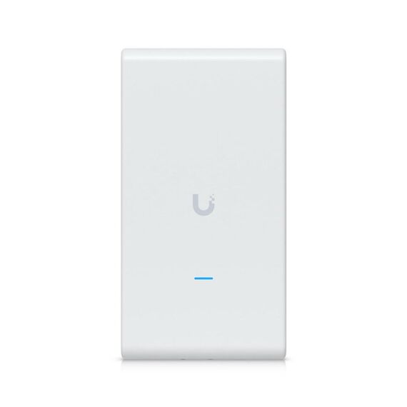 Ubiquiti UniFi U6 Mesh Pro - Radio access point - W | U6-MESH-PRO