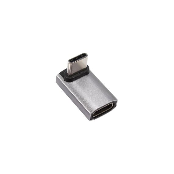 Equip USB 4 C to C adapter, 40Gbps, PD 240W, 3-Pack / US | 133478