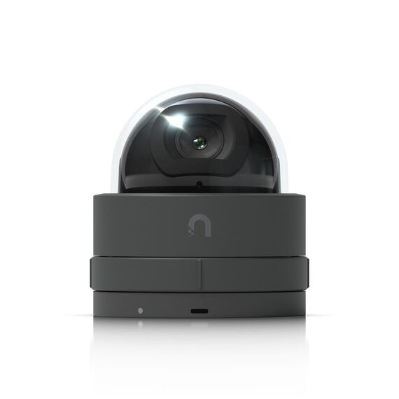 Ubiquiti G5 Dome Ultra, IP security camera, | UVC-G5-DOME-ULTRA-B