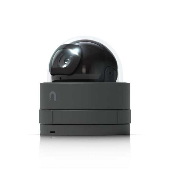Ubiquiti G5 Dome Ultra, IP security camera, | UVC-G5-DOME-ULTRA-B