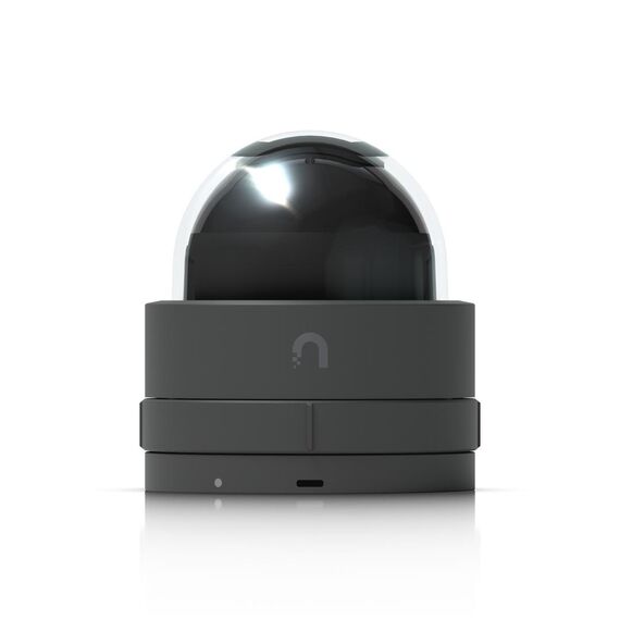 Ubiquiti G5 Dome Ultra, IP security camera, | UVC-G5-DOME-ULTRA-B