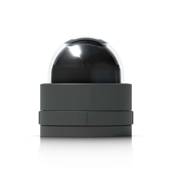 Ubiquiti G5 Dome Ultra, IP security camera, | UVC-G5-DOME-ULTRA-B